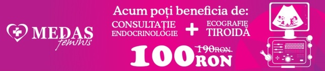 endocrinologie-martie